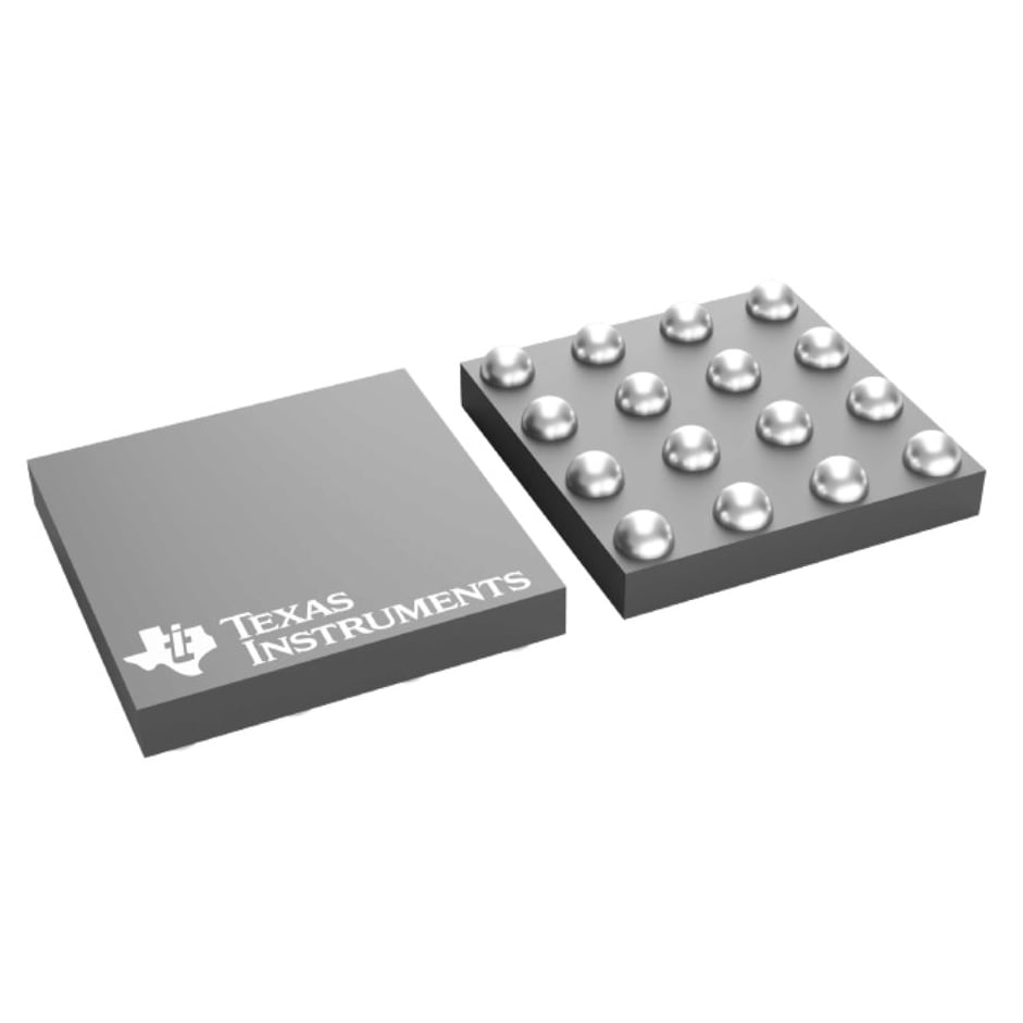 LM48557UR/NOPB