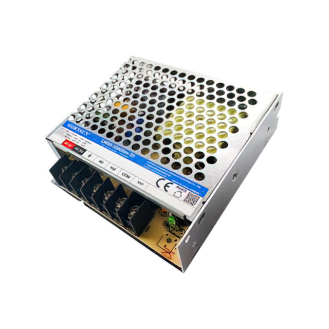 LM50-10A0512-20
