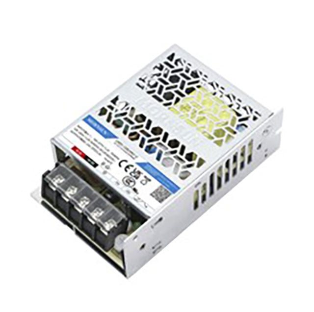 LM50-23B48R2-C