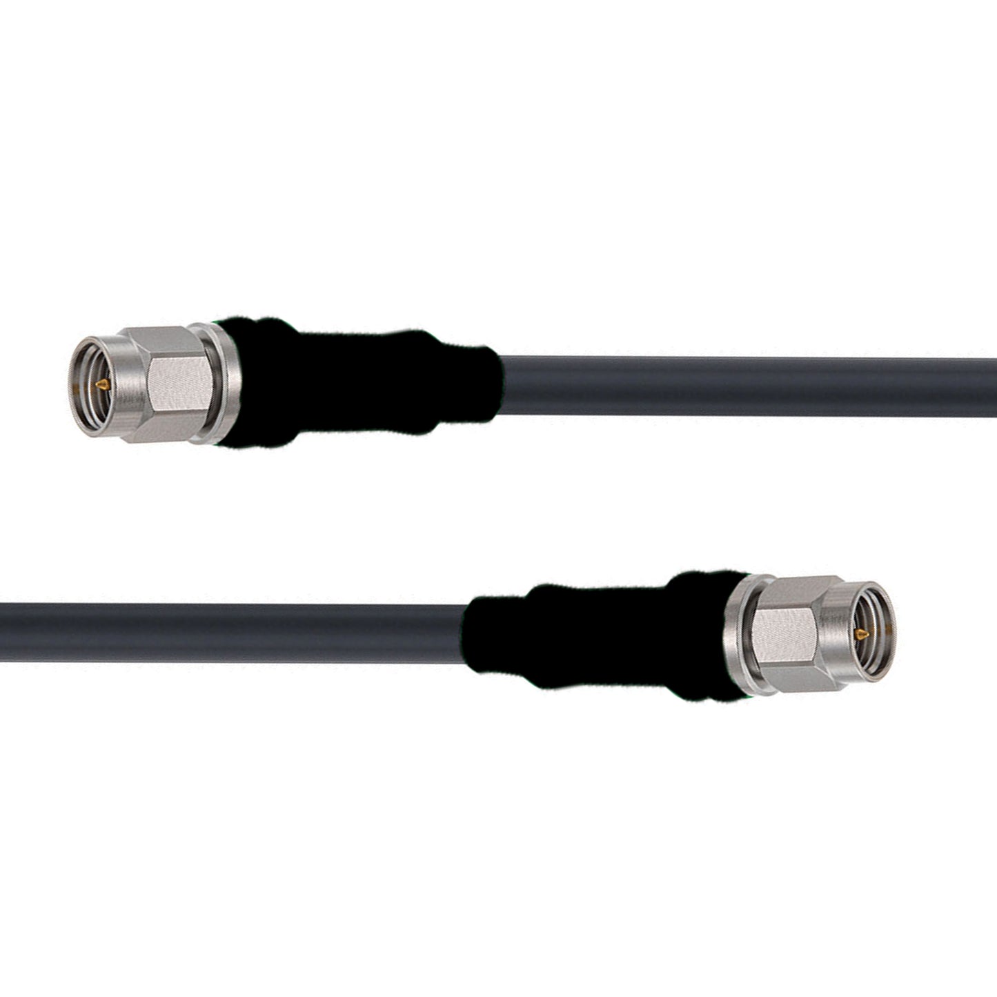 LMB16-S1S1-F15