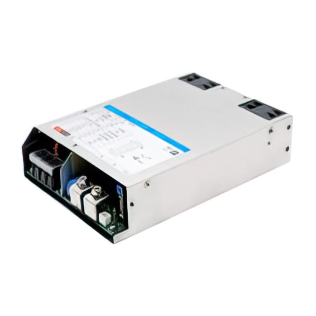 LMF1000-20B15