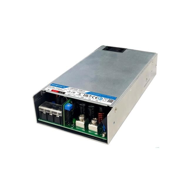 LMF600-20B27