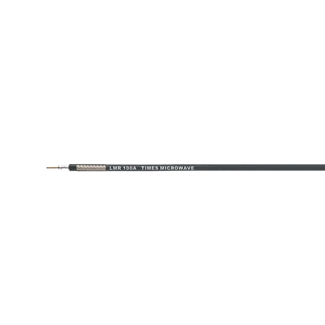 LMR-100A-PVC-1meter