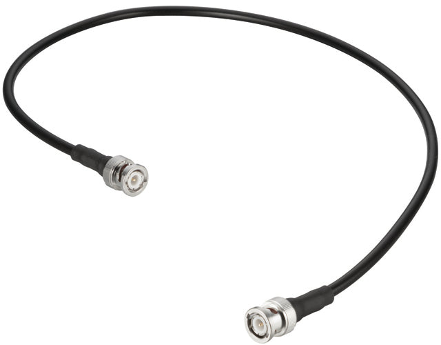 LMR-195-FR-PVC