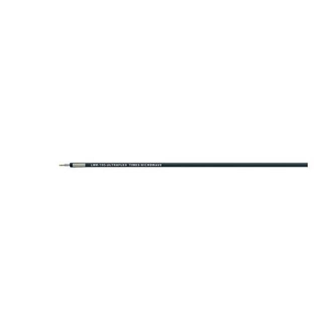 LMR-195-UF-300FT