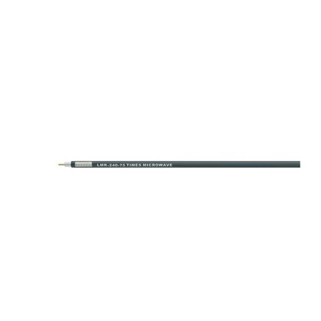 LMR-240-75-50M