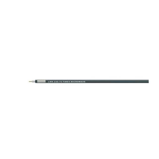 LMR-240-75-300M