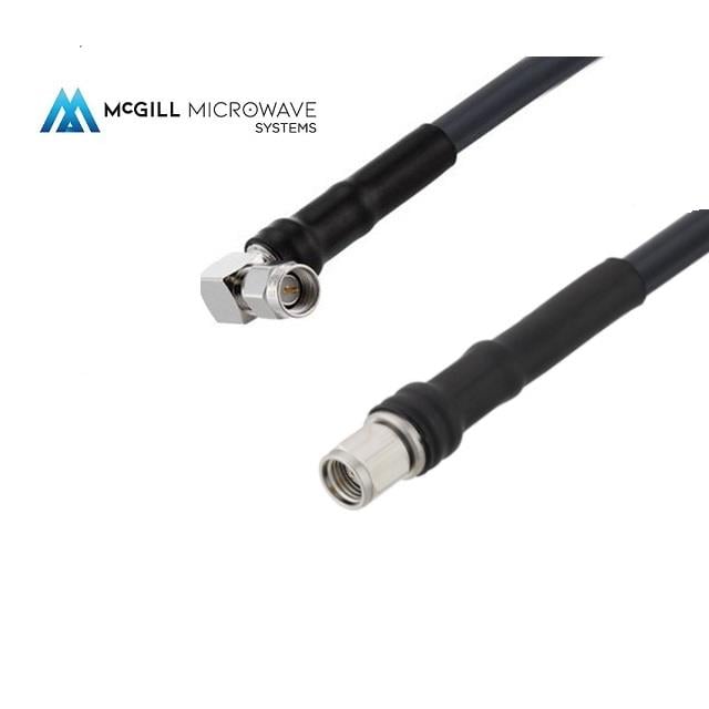 LMR-195-SMRA-SM(QTY:16ft)