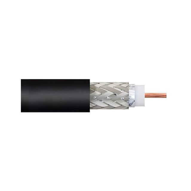 LMR-240-UF-FR