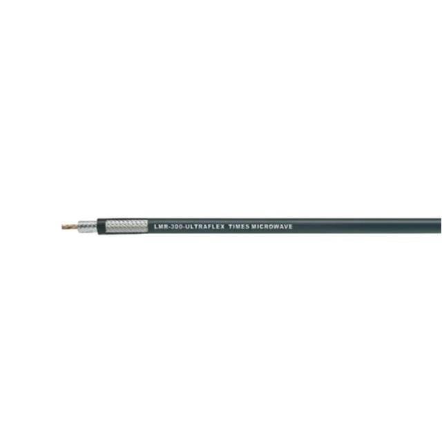 LMR-300-UF-500FT
