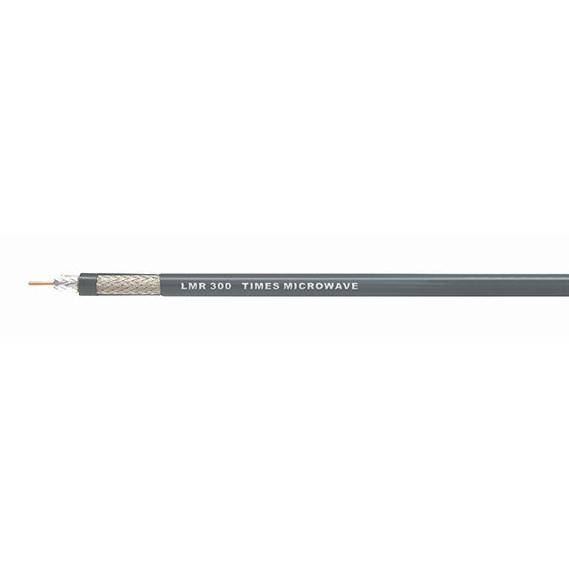 LMR-300