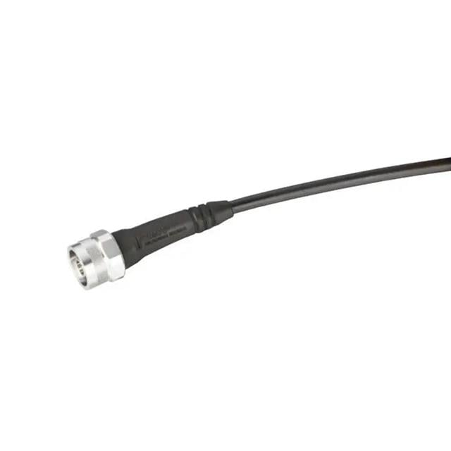 LMR-400-FR-DB