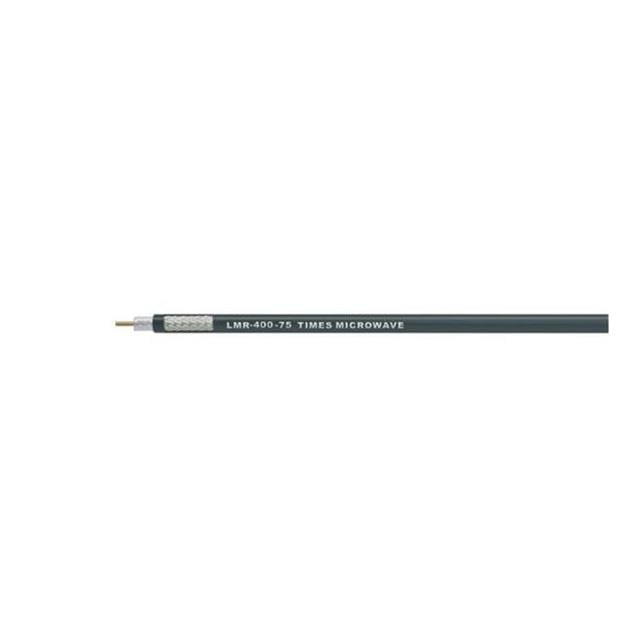 LMR-400-75-100M