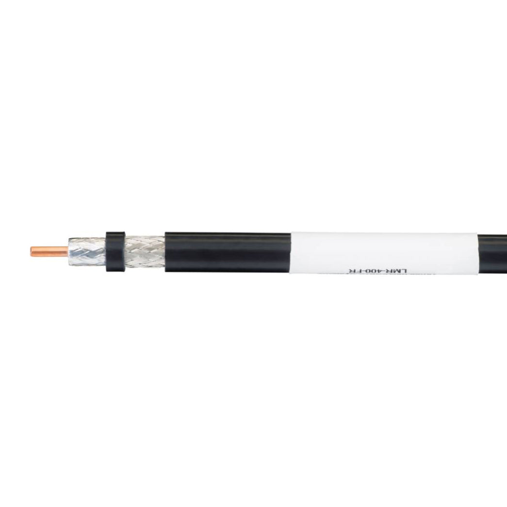 LMR-400-PVC-W