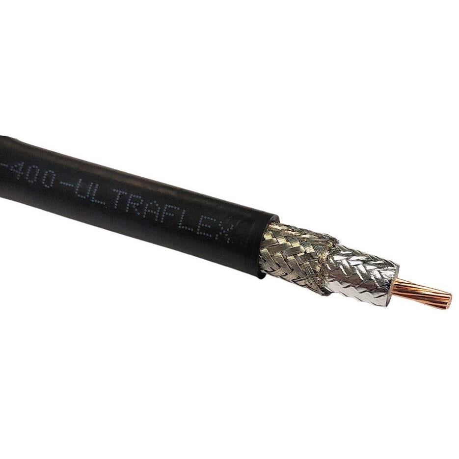 LMR-400-UF-1FT