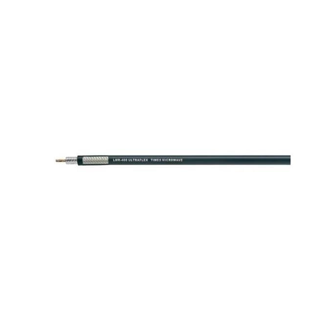 LMR-400-UF-50M