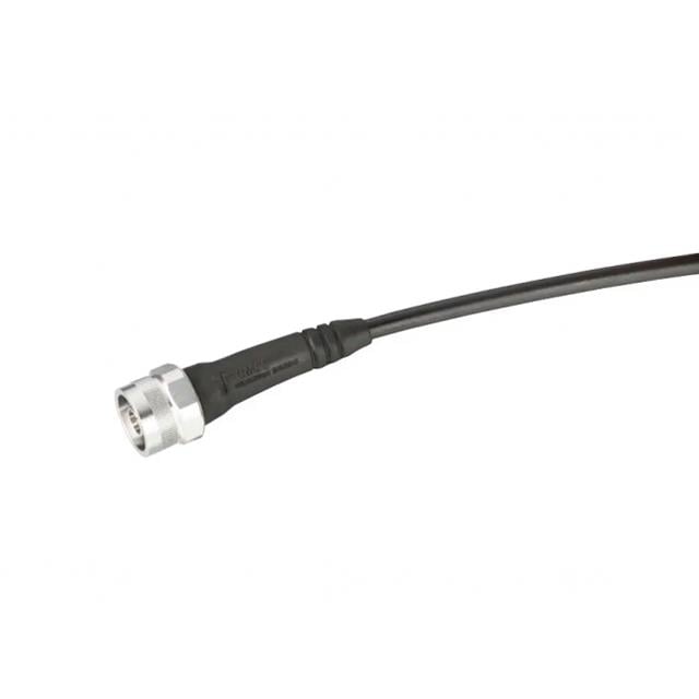 LMR-600-FR Water Block