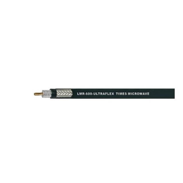 LMR-600-UF-300FT