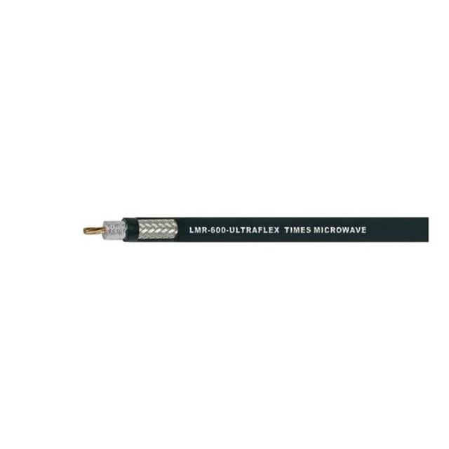 LMR-600-UF-500M