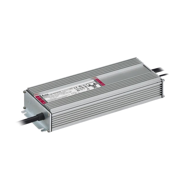 LNA-600A20AFCFA