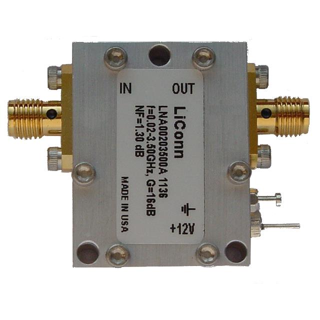 LNA00203500A