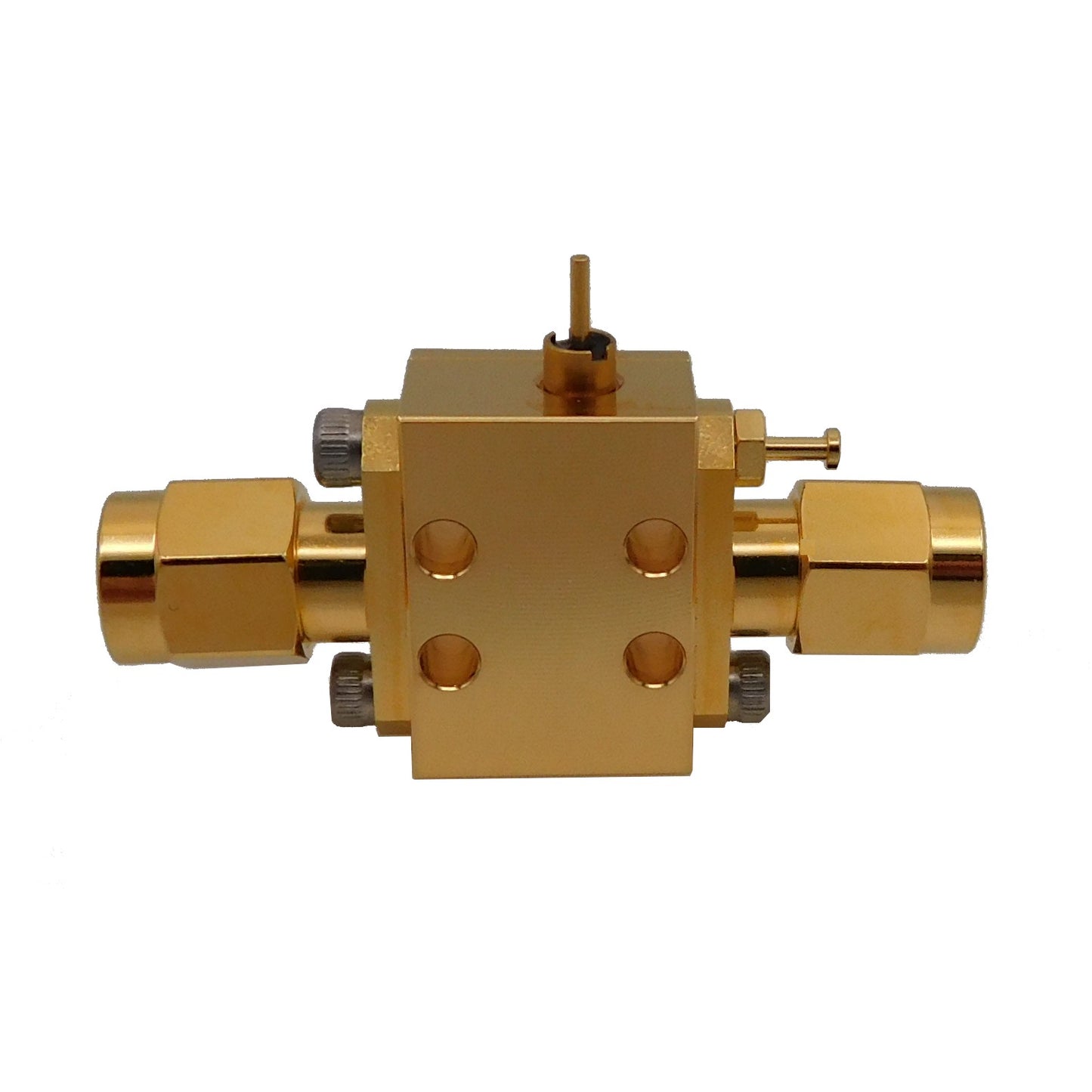 LNA100012000AG-3