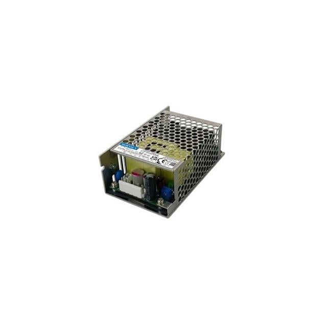 LOF225-20B54-C