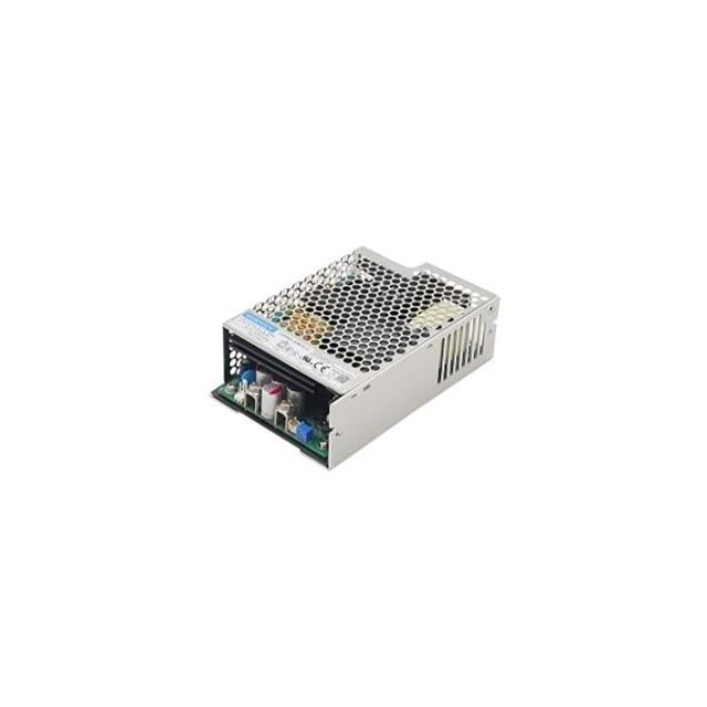 LOF450-20B54-C
