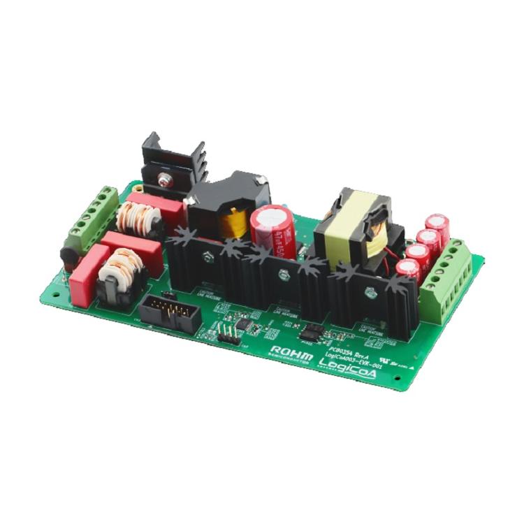 LOGICOA003-EVK-001