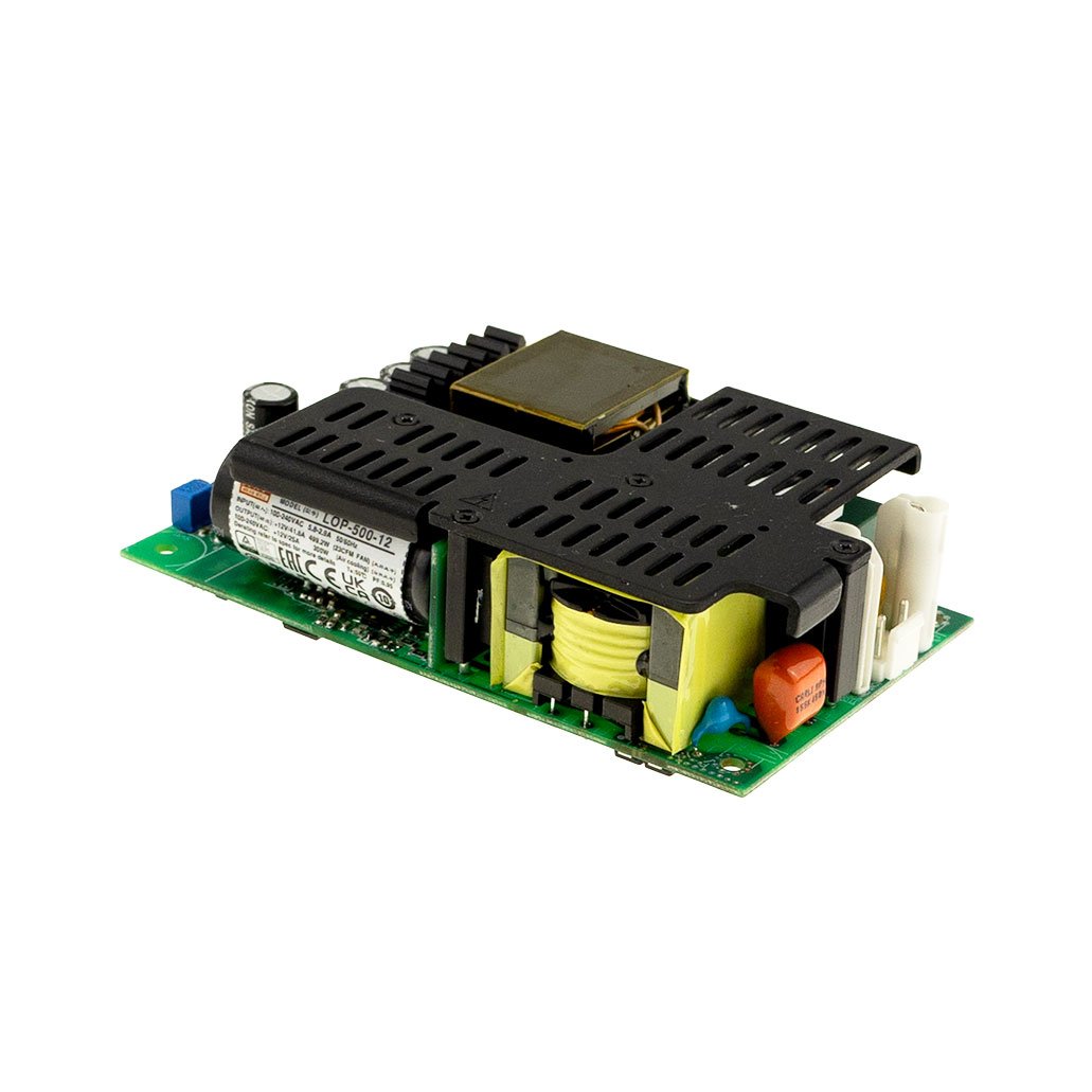 LOP-500-48