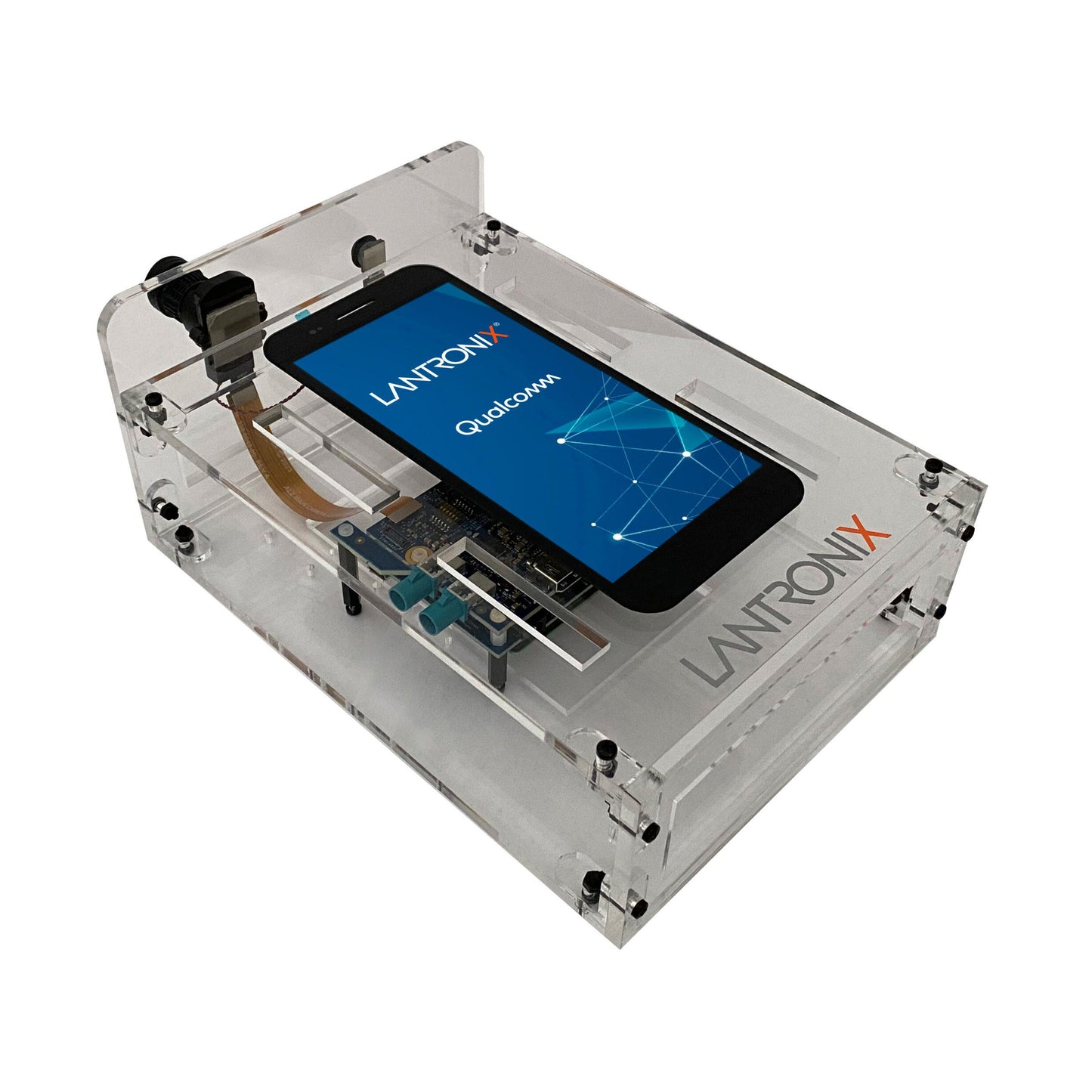 LOQ-2290-EVK