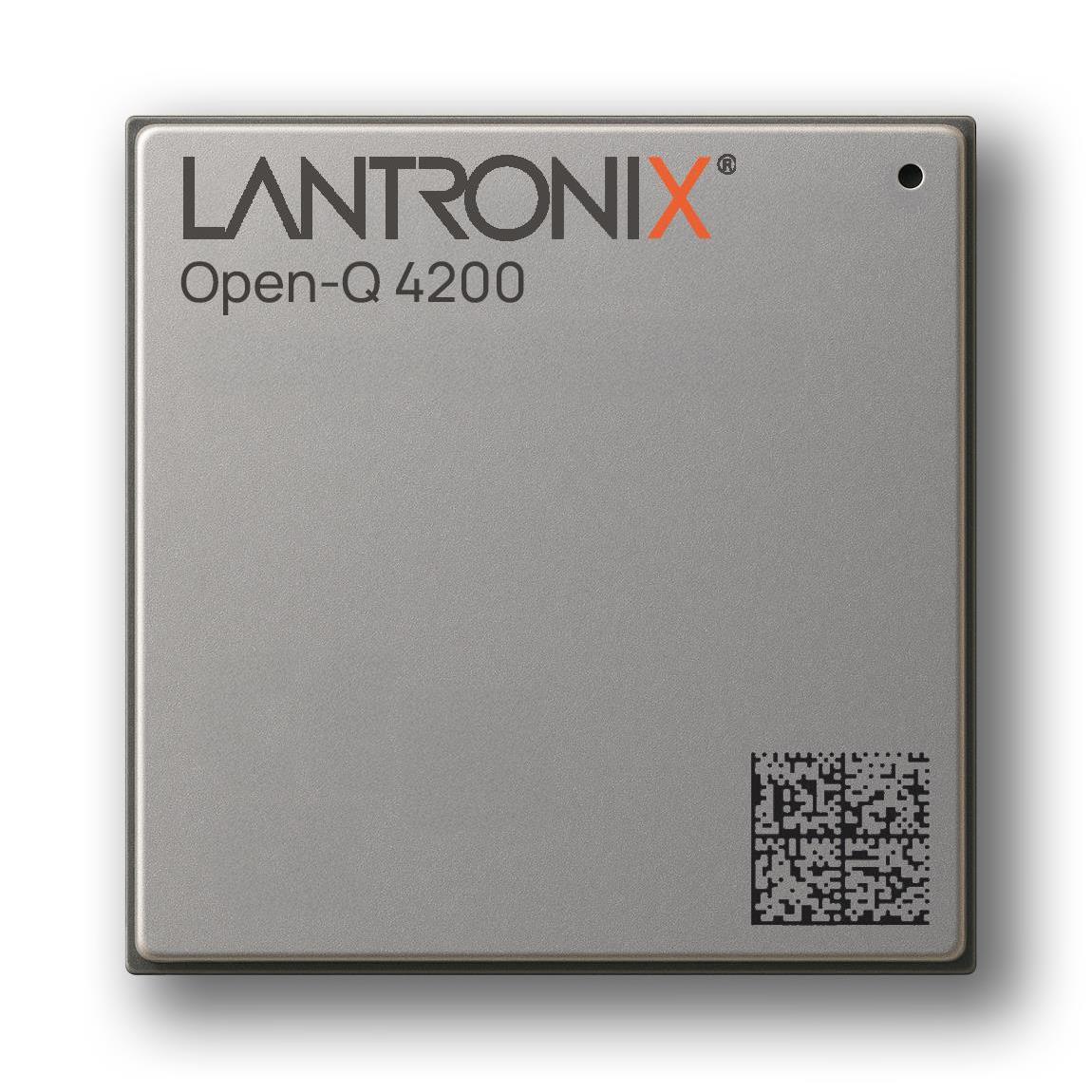 LOQ-4290-EVK
