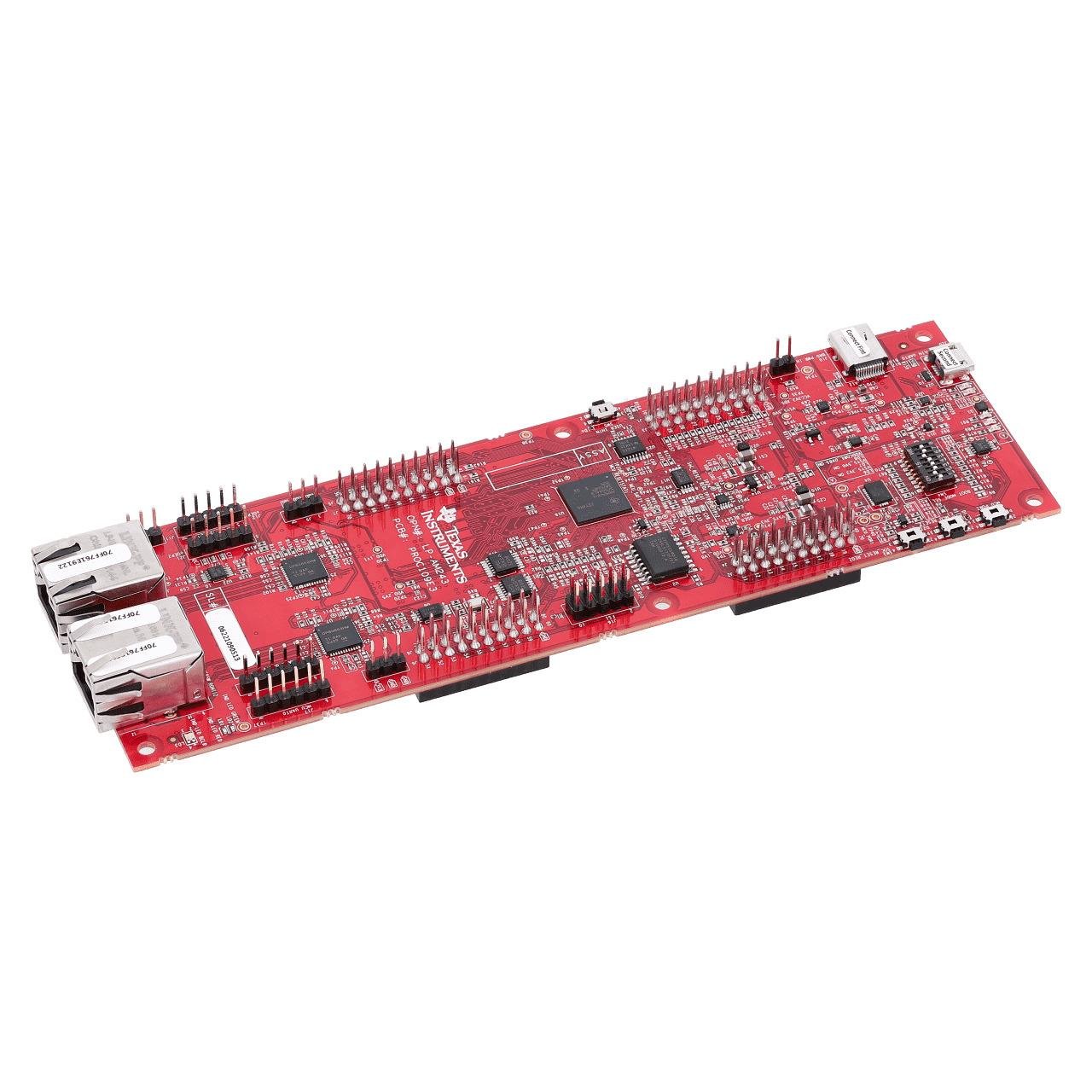LP-AM243