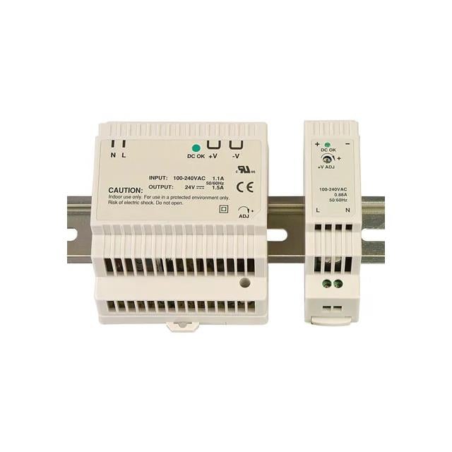 LP-PS-10024