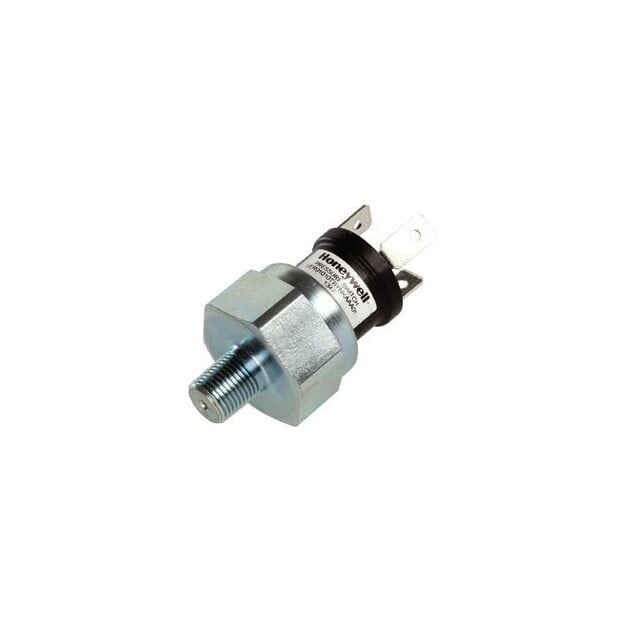 LP08152R7245