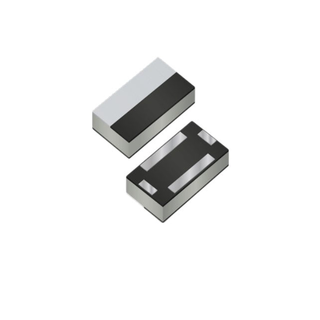 LP1206A6000ANTR\500