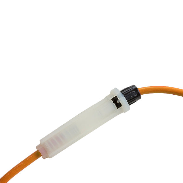 LPA-05W-12OR-30A