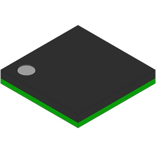 LPC3230FET296/01,5