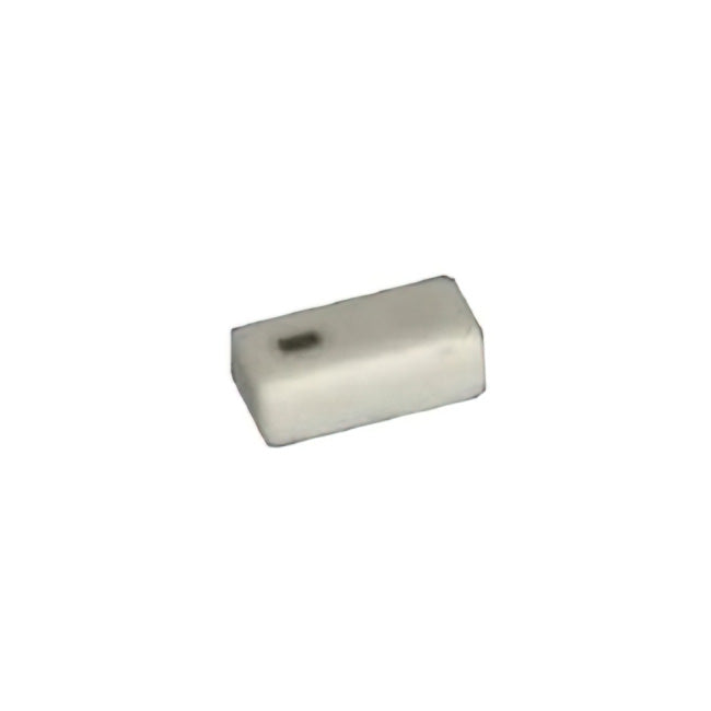 LPF1608LKRKR0709L