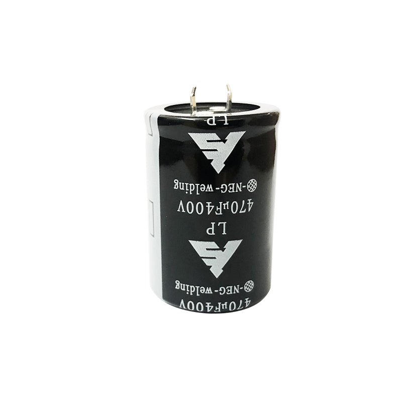 LPG471M30050FVA
