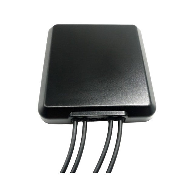 LPMB401