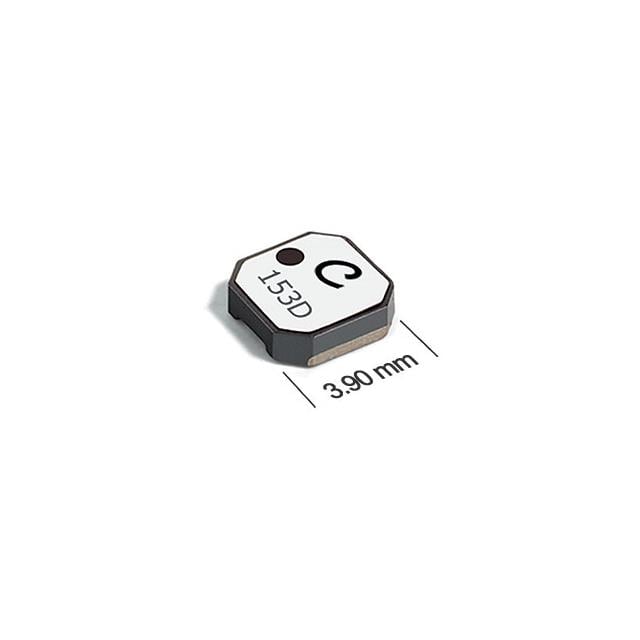 LPS4012-681NRC