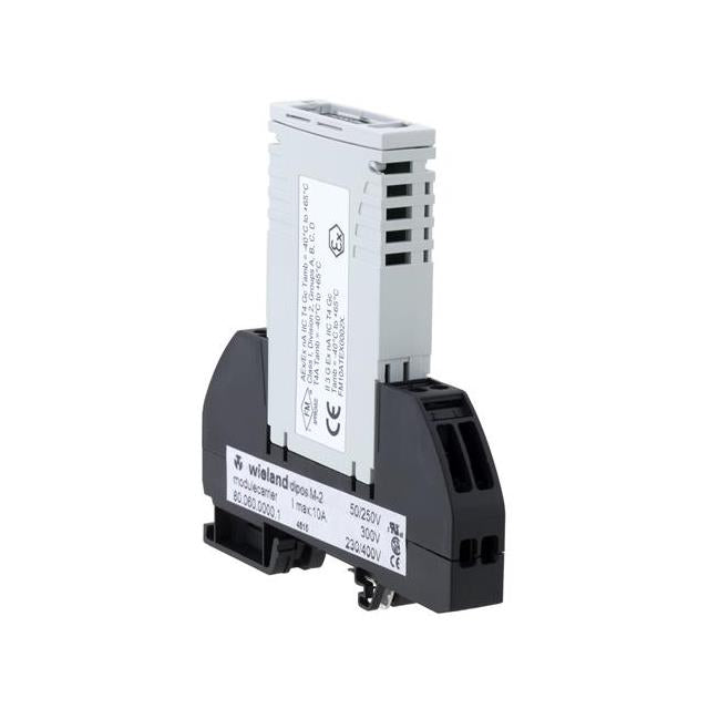 LPXT-DC-DIN-48V