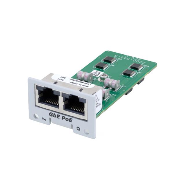 LPXT-MD-GB-POE-C1D2