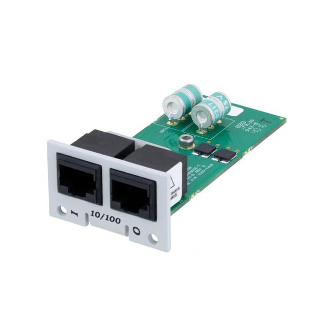 LPXT-MOD-C1D2