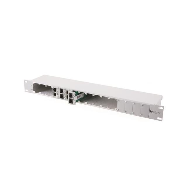 LPXT-MOD-CHASSIS