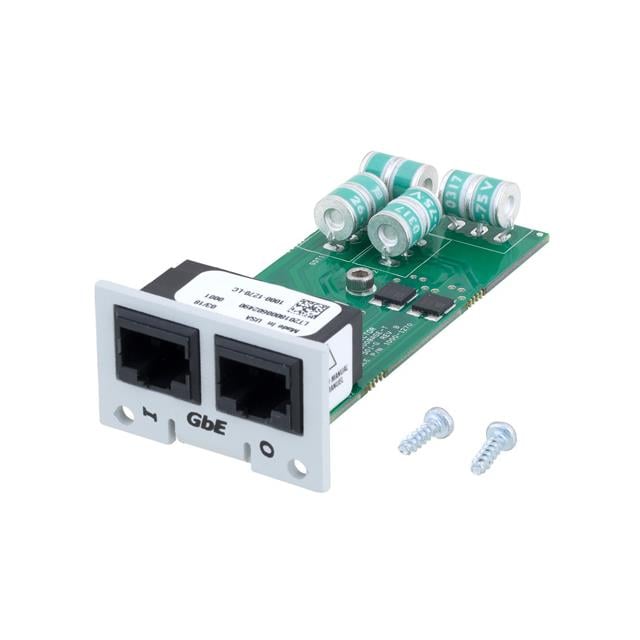 LPXT-MOD-GB-C1D2