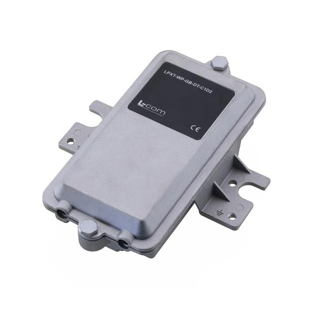 LPXT-WP-GB-DT-C1D2