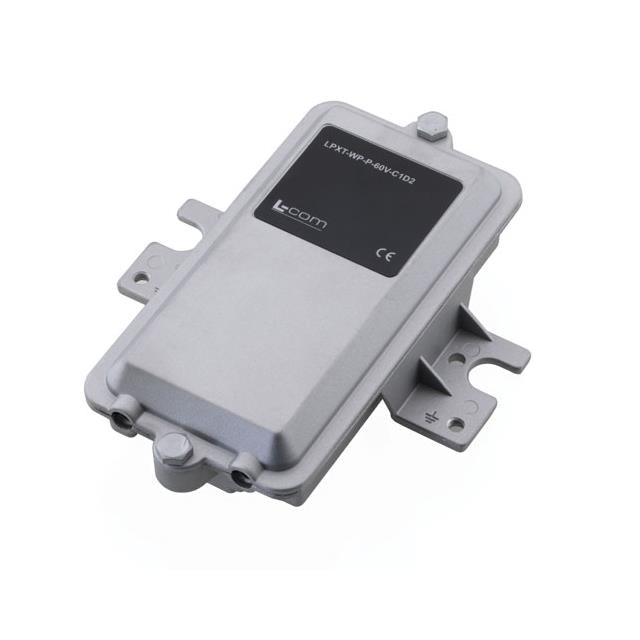LPXT-WP-P-60V-C1D2