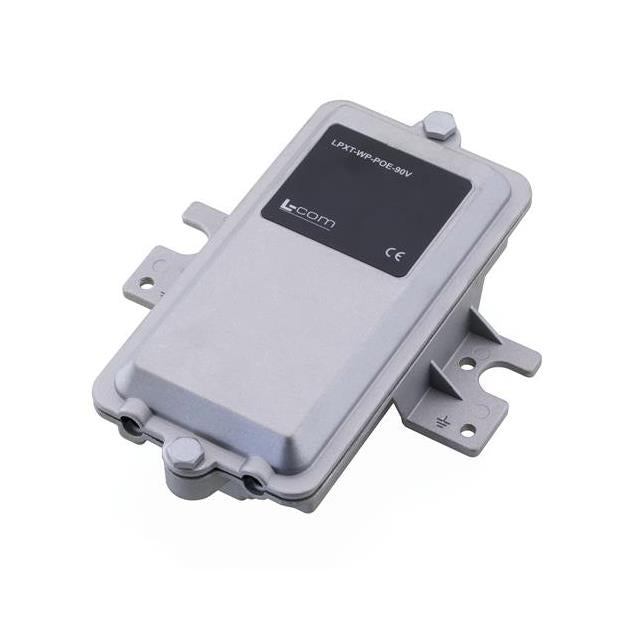 LPXT-WP-POE-90V